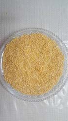 SPLIT MUNG DAL SPLIT MUNG DAL